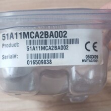 51A11MCA2BA002ȫ��MKS��ռ�ԭװ��Ʒ�����ֻ��ʱ�һ��