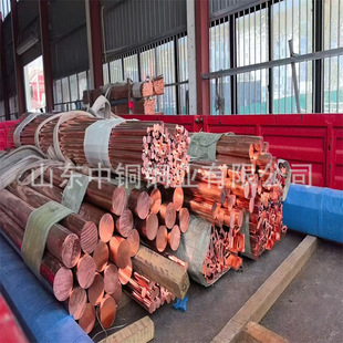 ���~����~���Cе�ӹ��~�� �������~��ӑB�r��