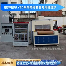 ���Lѭ�h����ʽ��ɠt �ߜؾW������ʽ�������� 늟������t�S��