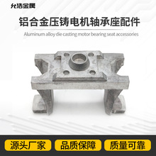 ���T늙C�S�е��� �X�Ͻ���� ֱ�����S֧�̶ܹ��S���� �F؛���l