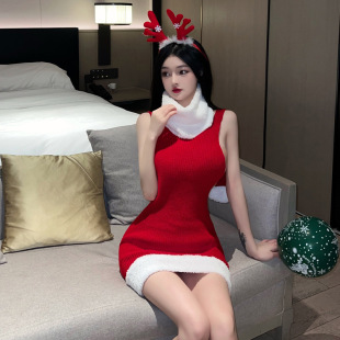 18YXS626�W��2026�羳���Q�Ը�����ë�����}�Q��¶��ë���B��ȹŮ