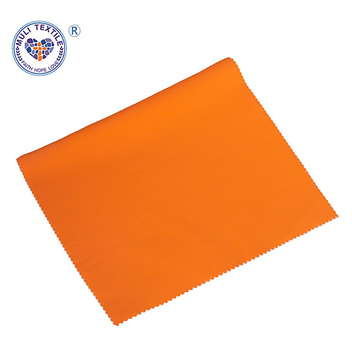 ͸Ĥ۲220TƽƷˮϲп˳ֻ