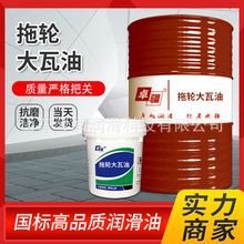 ������ ��݆�����S���ͺϳ���ˮ���ИI���D�G���� ������