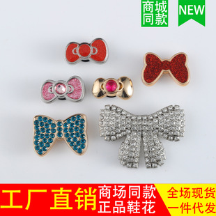 �羳��̶���ЬЬ���̈�ͬ��Ь��DIY����|�н��ٺ����Y朗l�