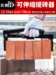 ���{���t�u�A��ʡ����u�����A������u������Ĵu�Q�ӊA�u��