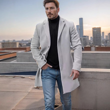 Cross-border menswear production in seasonӦ��ë�ش����г���