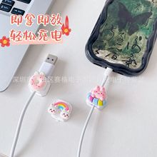 �羳����������DIY��ͨ�����늾��̶����۔��������o�����S�F؛