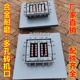 �u�C���ȫ�u䓺Ͻ�u�C�� ��ĥ�p�����l�����u�C�ڼt�u�u������