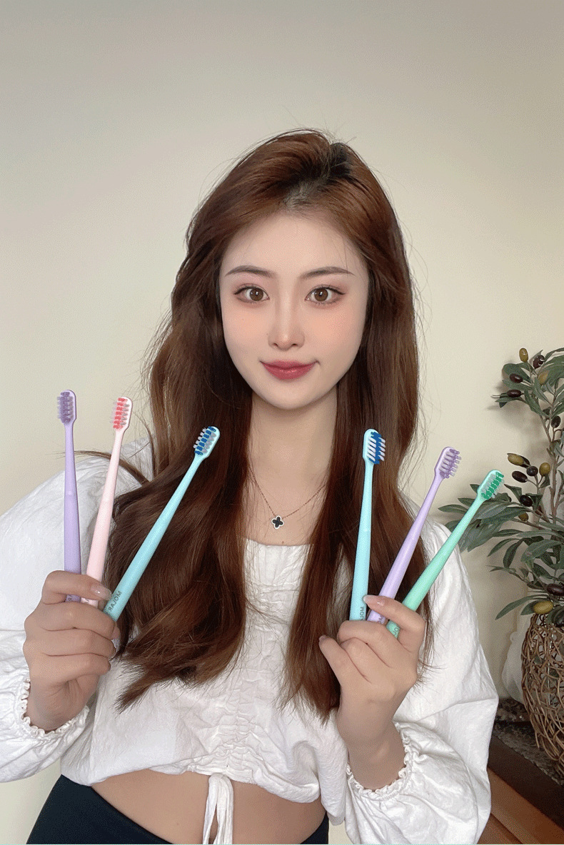 正畸638-详情套图_07