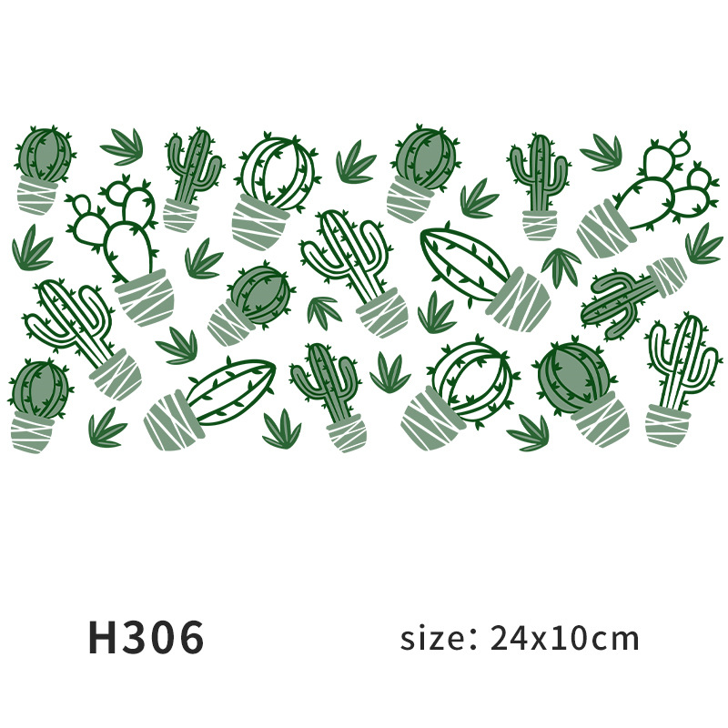 H306