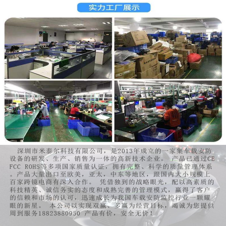 未命名_副本