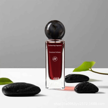 韦雪同款不定所夏娃OUZICUI欧姿萃稔香小众浓香水女士木质香香草