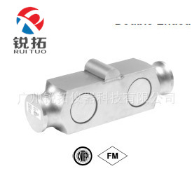 现货 9323-50klbs,9323-60klbs,9323-75klbs称重传感器