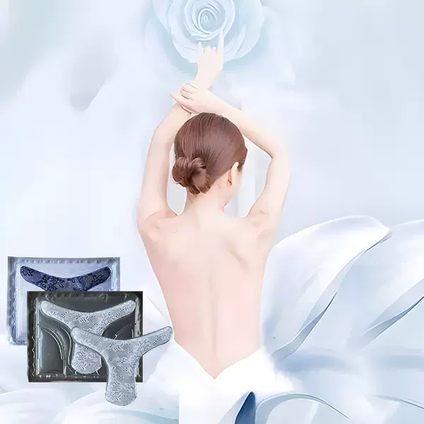 工厂定制 T膜 女性t膜 代工贴牌生产厂家批发