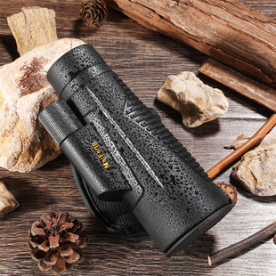 �¿��~��12X50ED���h�R ��Ͳ�߱�����ֱ�����u�羳�����ˮ�����R