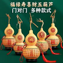 �S��ֱ�N��Ȼ��С̖���J����ٸ��������X�[�����ֶY����