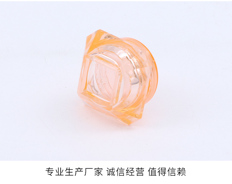 详情_10.jpg