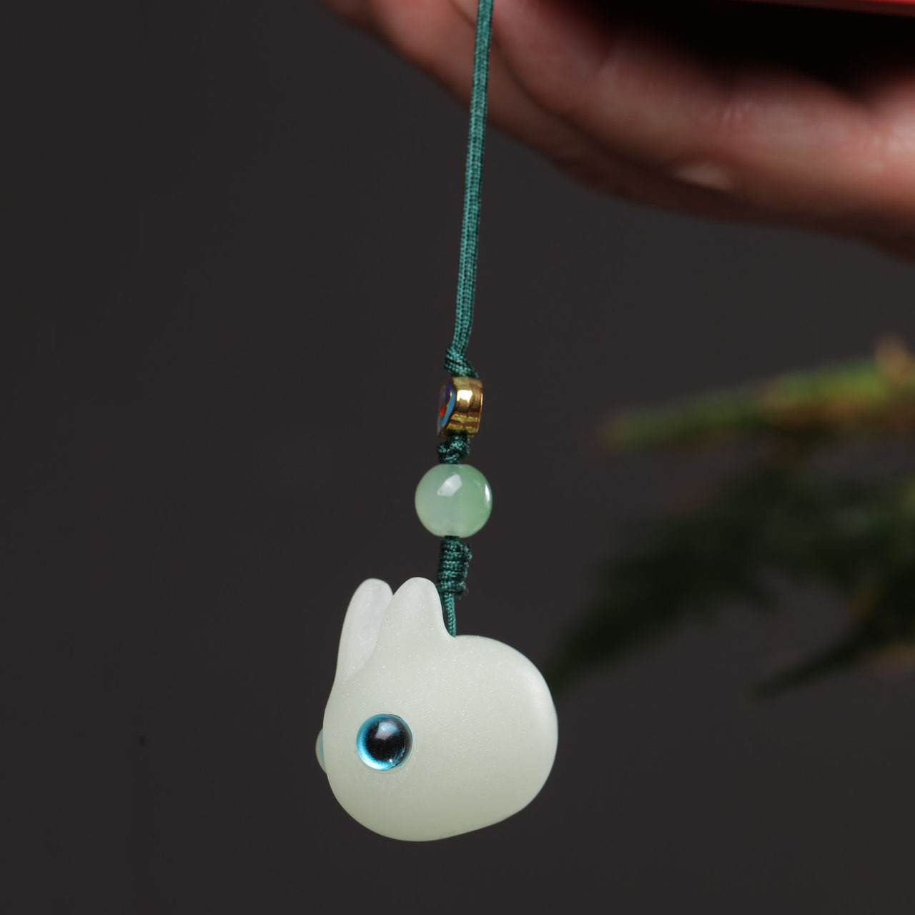 微信图片_20230605160742