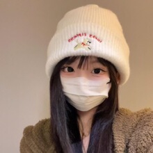 �ﶬ��С���̽��¿�ɐ۱�ůᘿ���ñë��ñŮ�@ĘС�ٴ���^��ñ