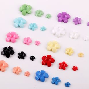 ins��ɫ��껨�����Ʒ��֬���w�����ɫС����ָ���N���������