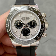 ���Ƽ���ʿ��ͨ��ϵ�н������Ӌ�rȫ�ԄәCе��ʿ�ֱ����uͨ���Q