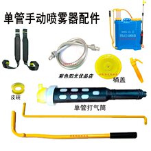 �քӇ��F�����Ͳ��ؓʽ��ș�C������ѓu�U��s�U�r�Ç��ر�����