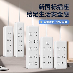 ������ö๦�ܲ�������usb���λ�Ų往��W����厧���ֿ�