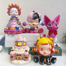 ��ͯDIY�Tɫ���ް������l���z�մɲ��L���X�ޮ����ؔ����