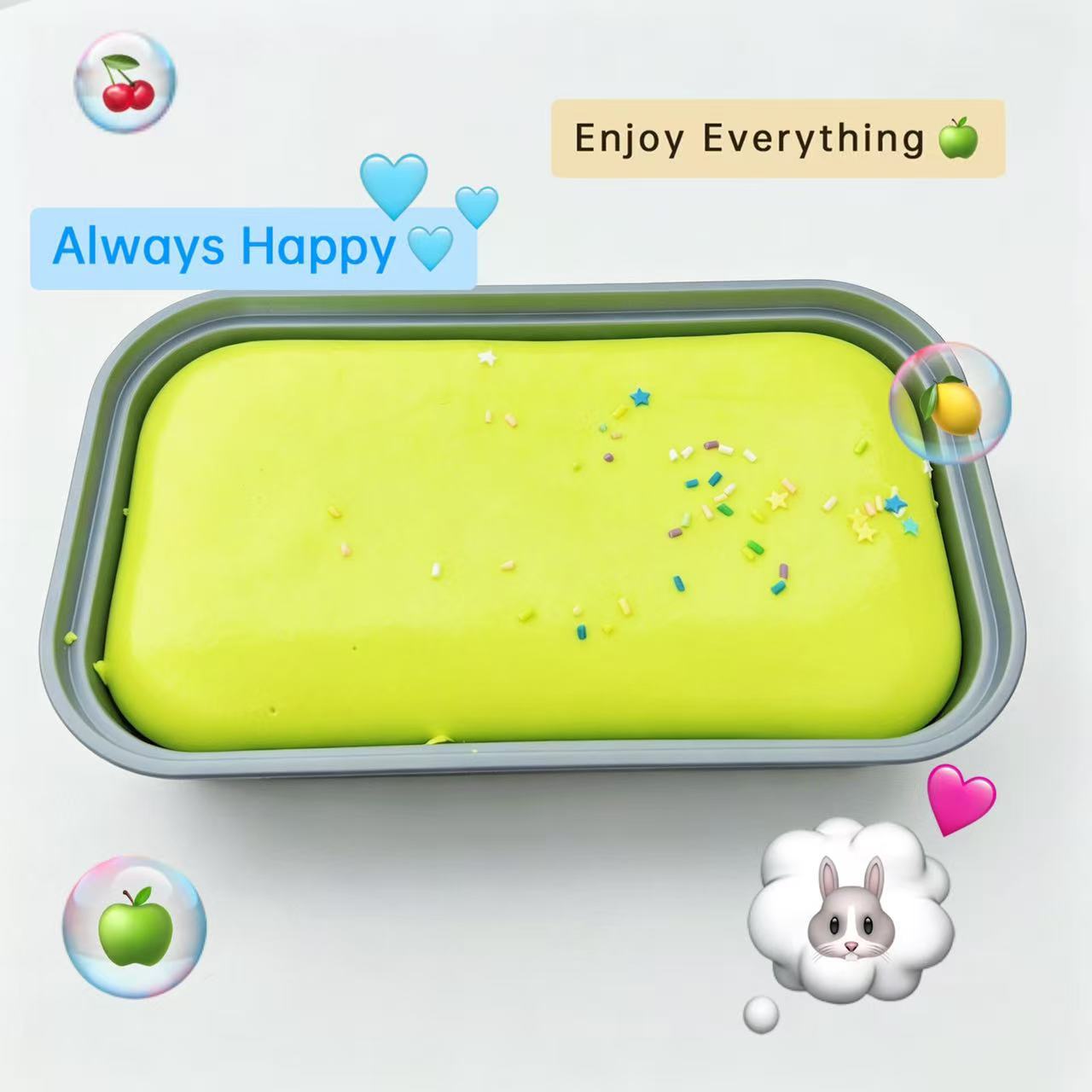 1ce2e4e0f26f88ad69ec81f22dcd99