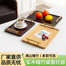 �L���Ύ��������бP�F�����ÿ͏d��ײ豭�;��бP�ռ{�Pˮ�����c