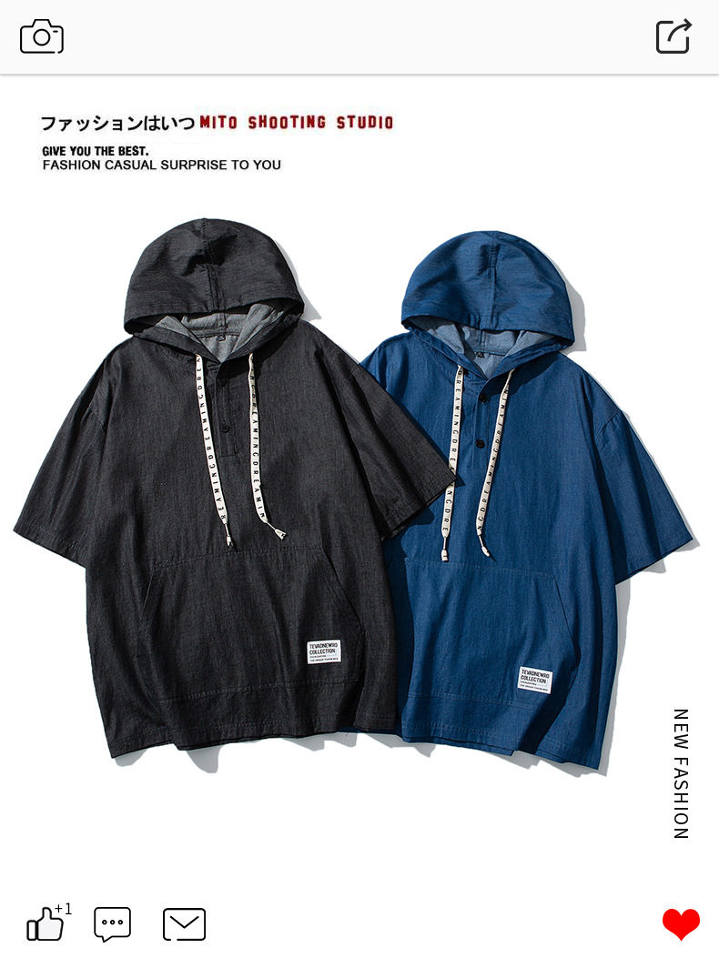 i2uUjf6mxdTrdS49SAR8xJqRM0e6Eb3LqUn8