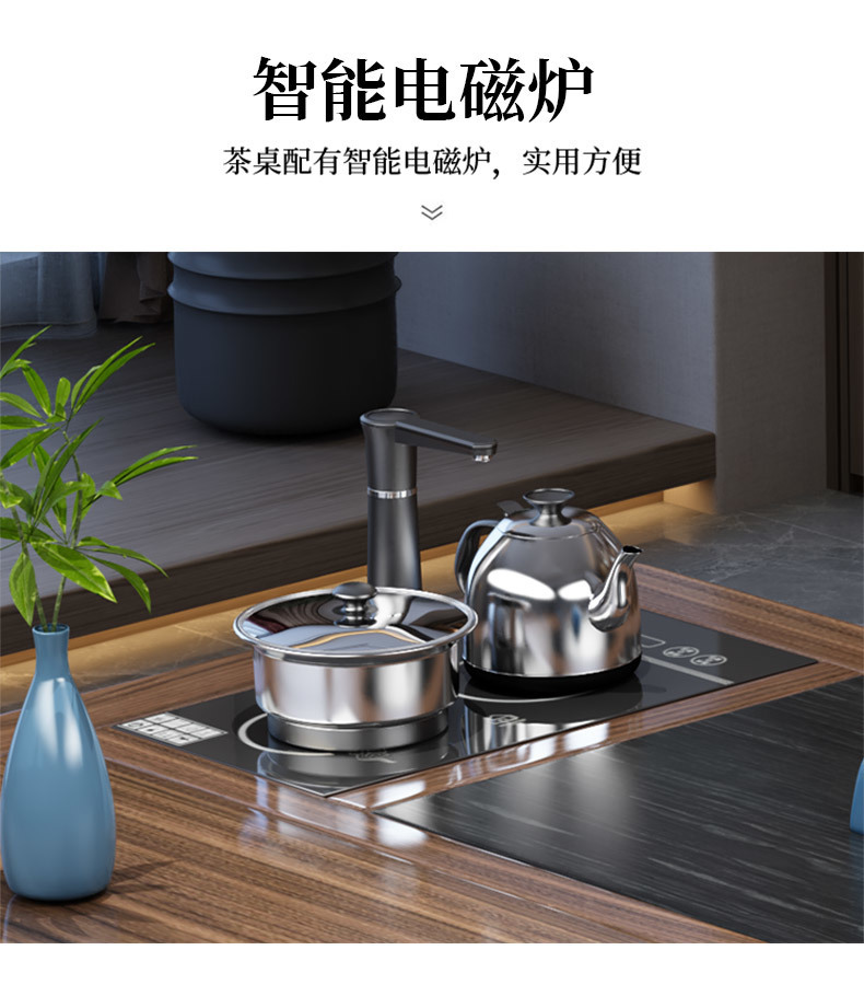 5f7167a7-8d81-4e69-8583-644d5ccd8f91.jpe