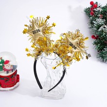 �¿���������b�2026���w����ǰl�Ԫ�������Շ����ðll��