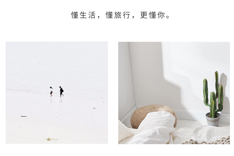 E-_傅_2023_1月_挂钩洗漱包灰色详情页_02