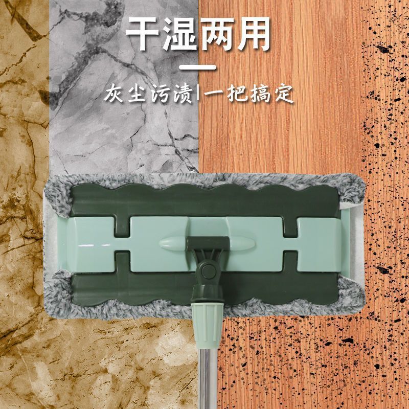 布を挟んで平板を引っ張って、新しい家庭用の布を引っ張って、布の木の床を引っ張って、布を引っ張って代理を代行します。|undefined