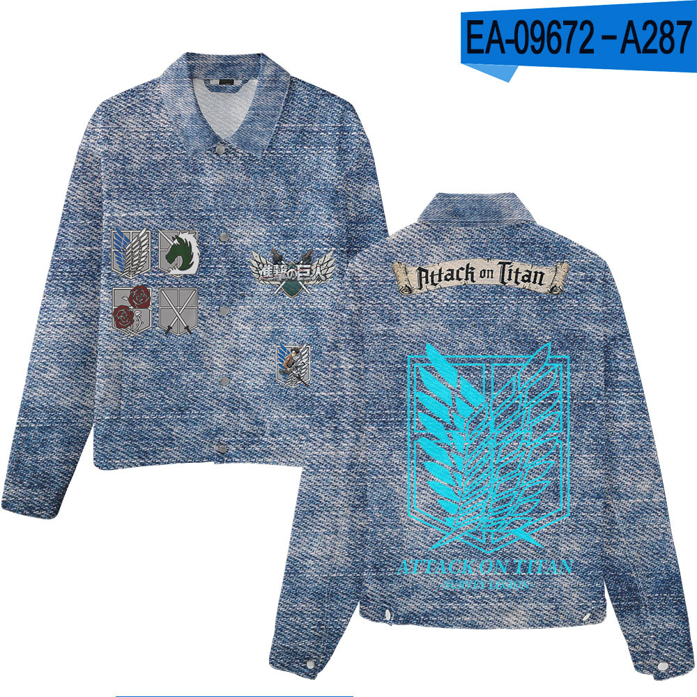 Veste homme en Polyester Polyester  - Ref 3443392 Image 6