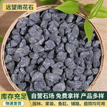 ɫˮϴʯ Sl·ɫ[ʯСʯӈ@ˇɽˮʯˮĥʯ