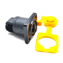 D��ģ�KRJ45ĸ�D���^ RJ45��ˮ���� �W�j�W��������ݔ�B�Ӳ���