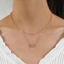 �W���羳 �r�к��sͨ�ڿ�ʽ ������� �Ƕ�ʯ Ůʿ�����b