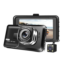 ڽ܇ӛ䛃x羳3܇dOdash cam܇ͣ܇O؏S