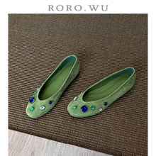 ��Ƥ�桫2026�¿ʽ�\�چ�ЬС���^�ָ����Z�q�͸��͹�����ЬŮ