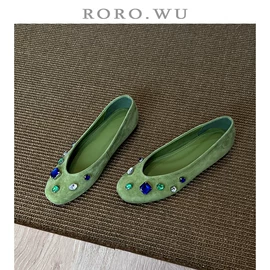 女式运动单鞋;厚底拖鞋;女式皮靴