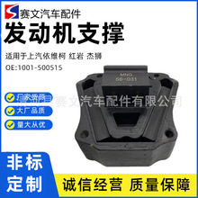 1001-500515mS t҂ܪ{lәC֧κz|C_z