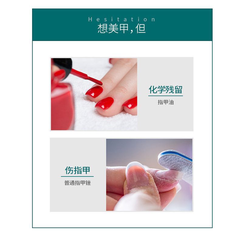 O1CN01QuKDdt1vx3RgSwWj9_!!2209575746238-0-cib.jpg?__r__=1665914940528