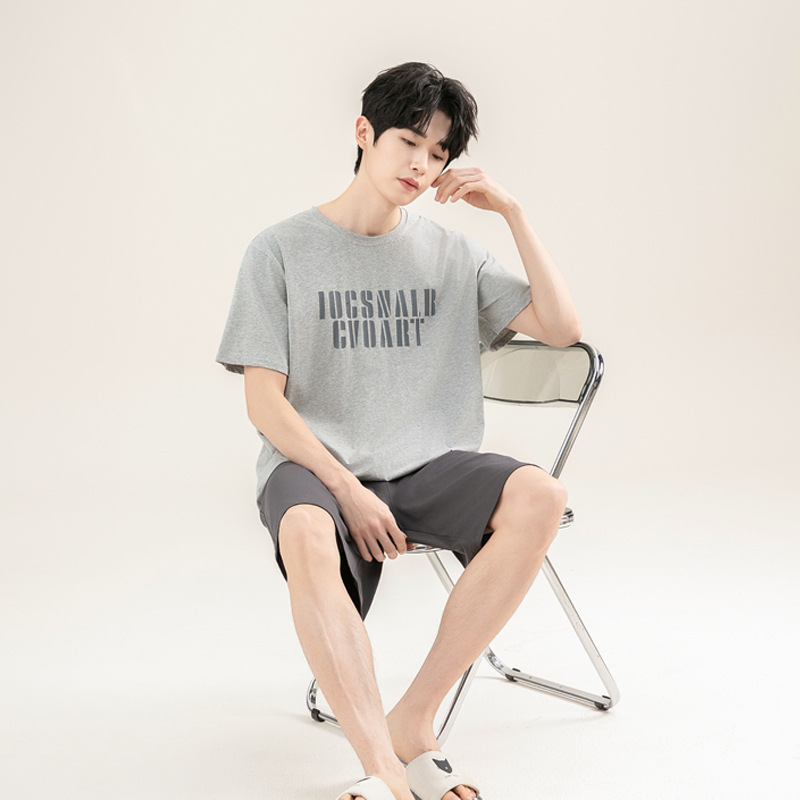 52526 라이트 그레이