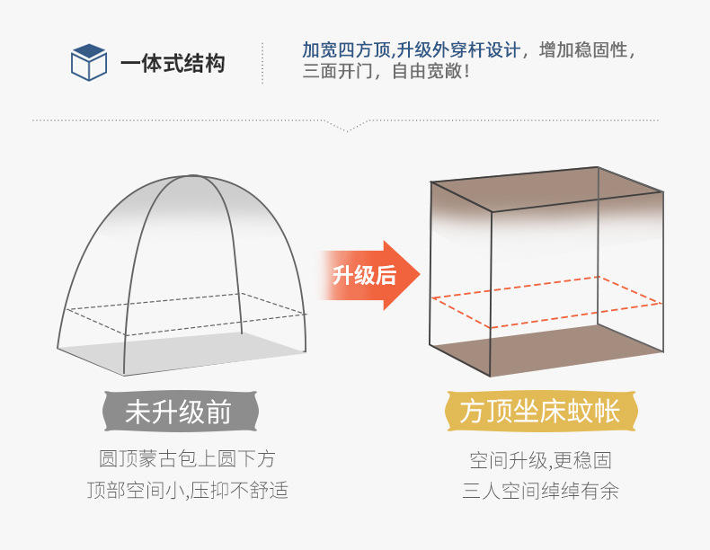 L21坐床详情-小猫上_06