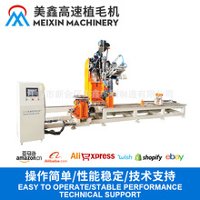 ���Sһ�һֲ�A�Pëˢ�C ȫ�ԄӈAͲˢһ�w�C ��X������ˢֲë�C