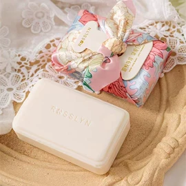 喜糖盒;婚庆回礼;礼品盒