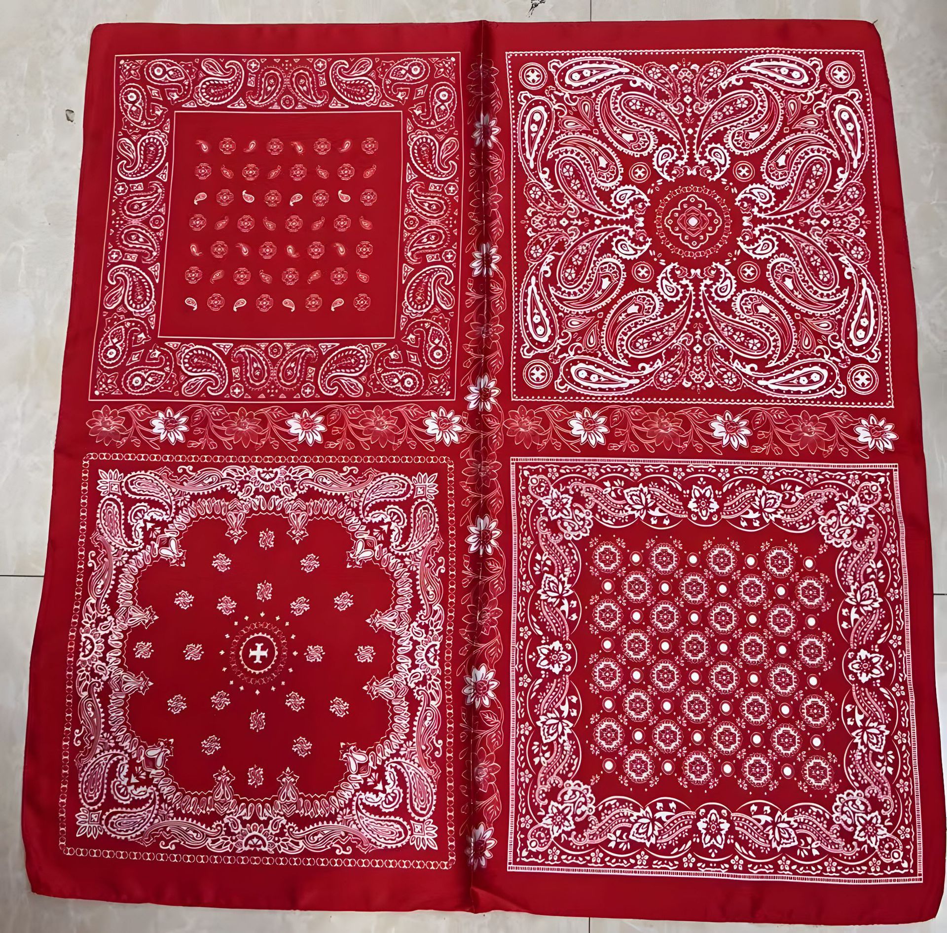 70*70-96 / 70*70CM