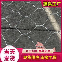 ˮ�����̸��eʯ�\�W��S����\�U�z�\�ӵ��o�¸ߠ������Z�o�|